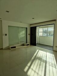 Blk 121 Rivervale Bank (Sengkang), HDB 5 Rooms #587698681